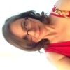 Stephanie Northcott Photo